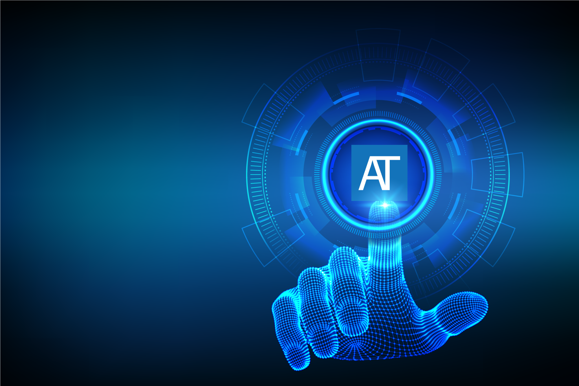 Cursos Art and Tech Academy